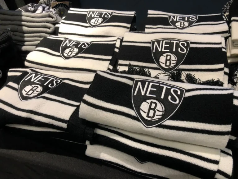 Bulk Merchandise